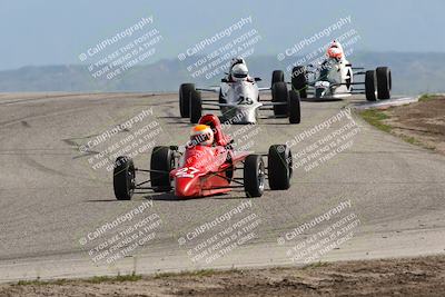 media/Mar-16-2024-CalClub SCCA (Sat) [[de271006c6]]/Group 4/Race/